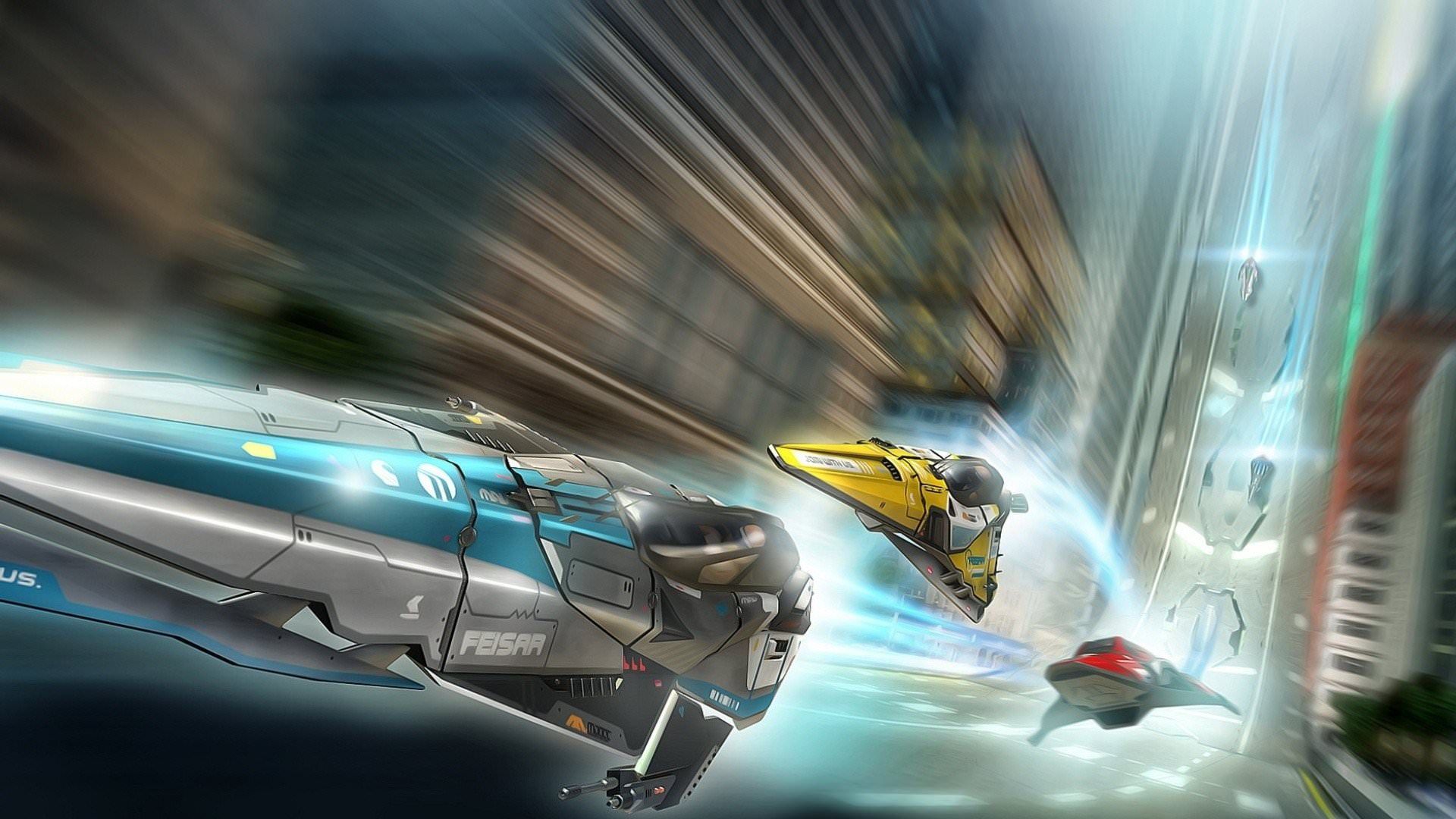 2021-9-wipeout-game-series