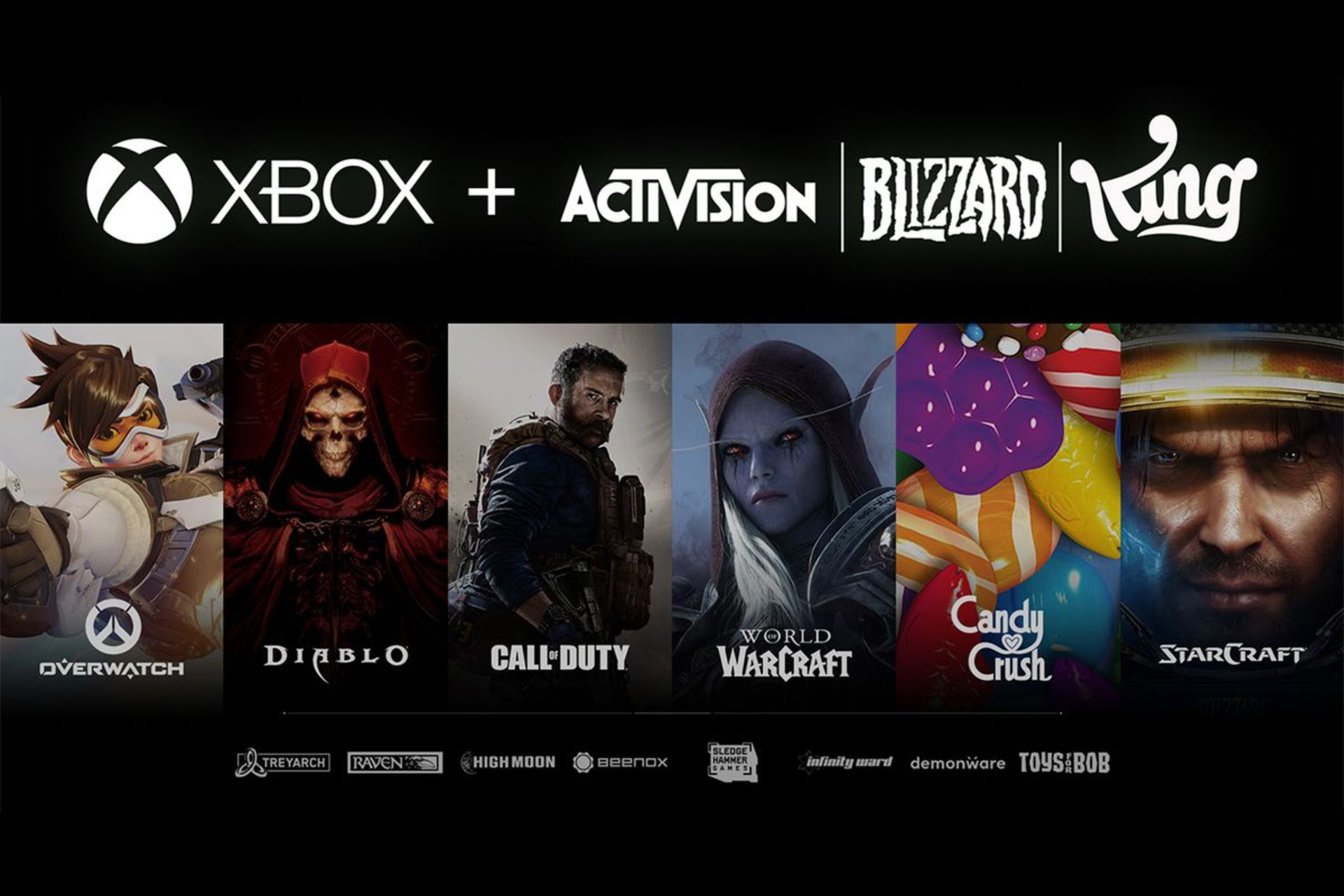 2022-1-activisionmicrosoft.5