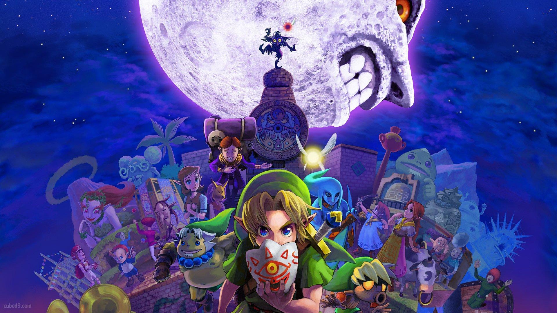 2022-1-an-zelda-ocarina-of-time-and-majoras-mask-port-could-be-headed-to-the-switch-social