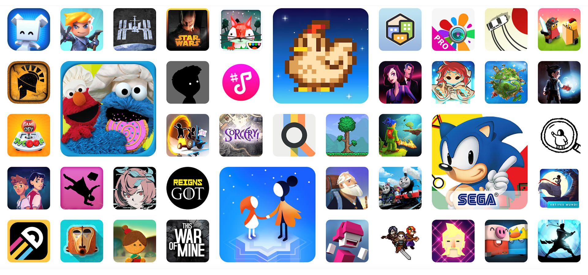 2022-1-android-games