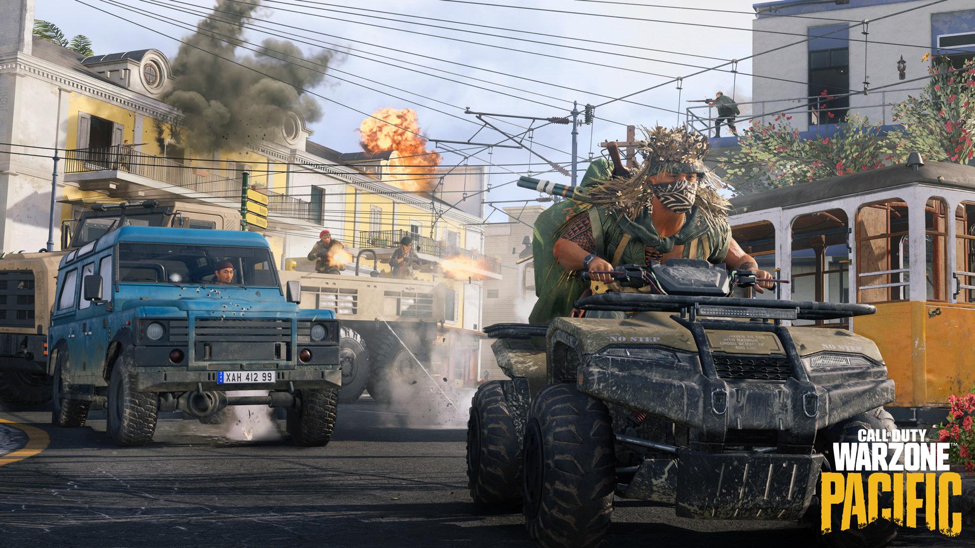 2022-1-call-of-duty-warzone-pacific