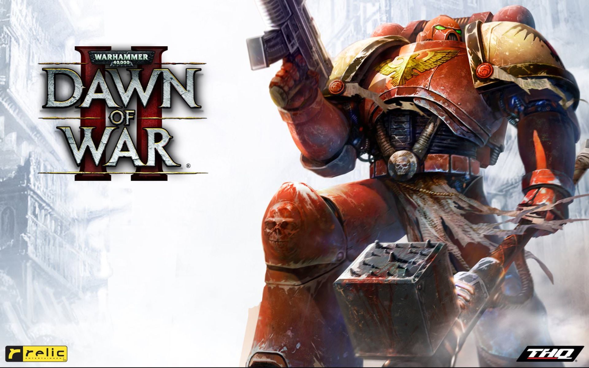 2022-1-dawn-of-war-2-logo
