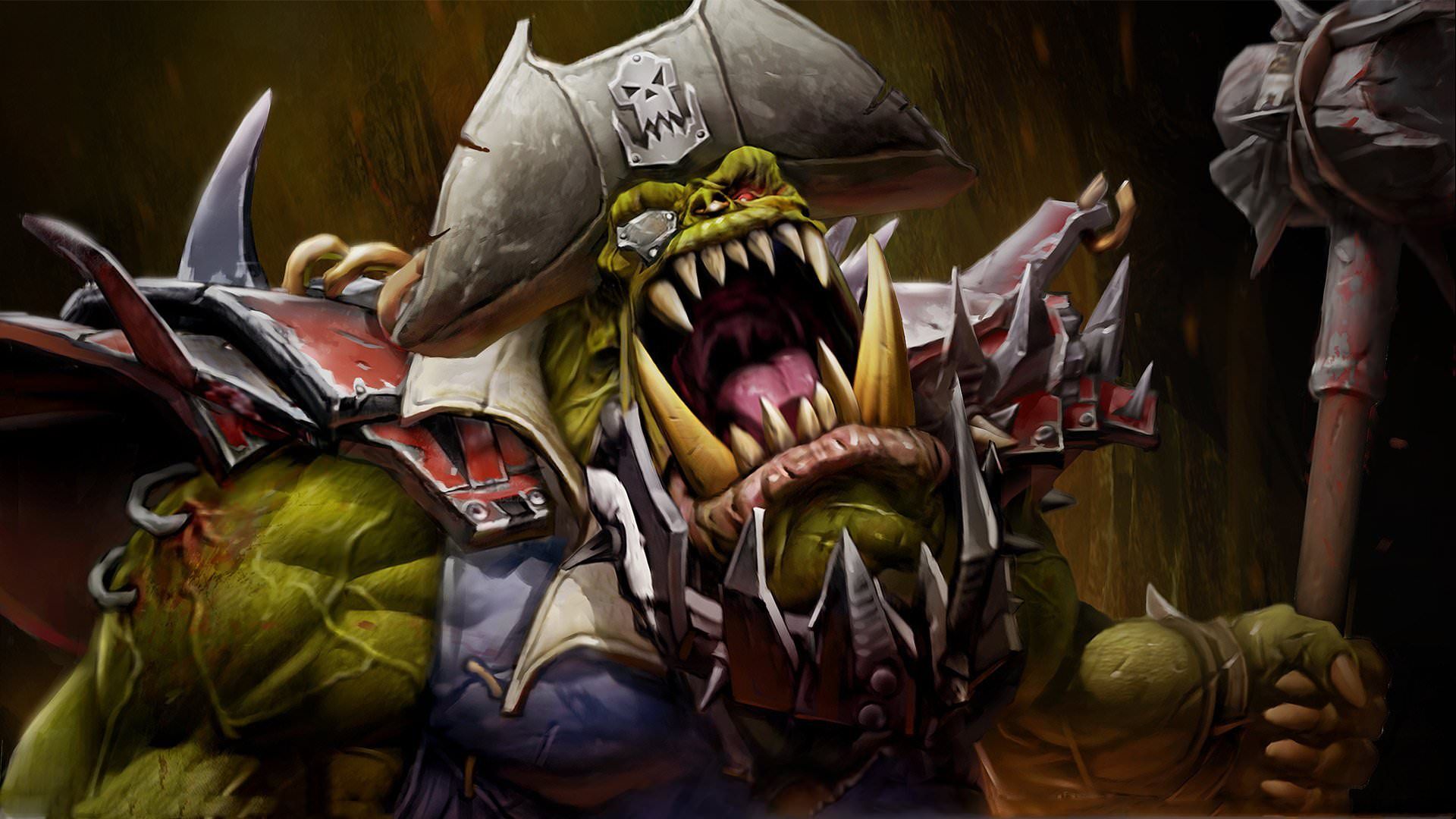 2022-1-dawn-of-war-2-ork