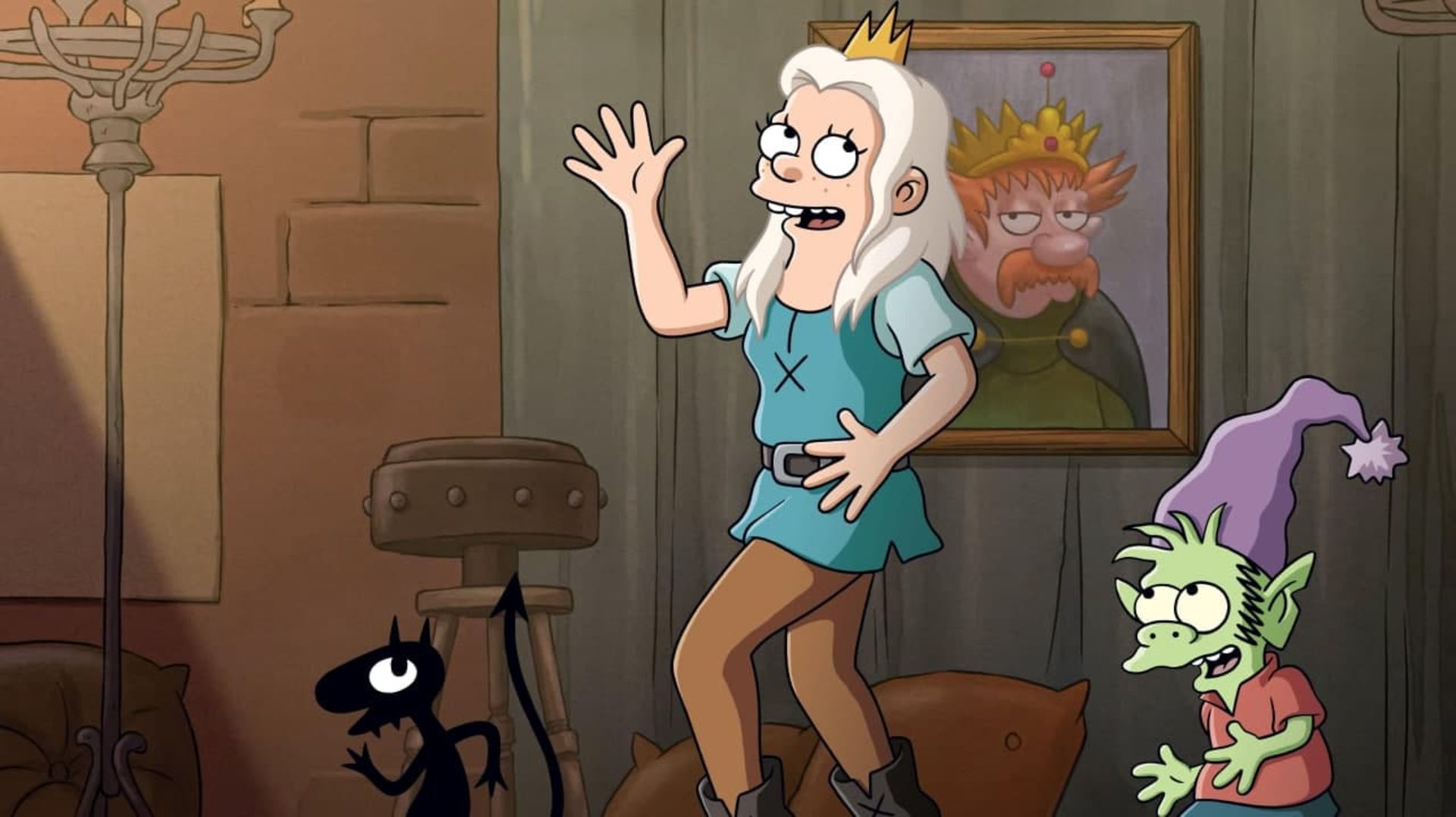 2022-1-disenchantment-part-4-images-02