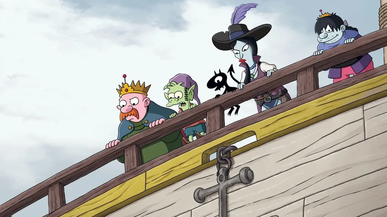 2022-1-disenchantment-part-4-images-03