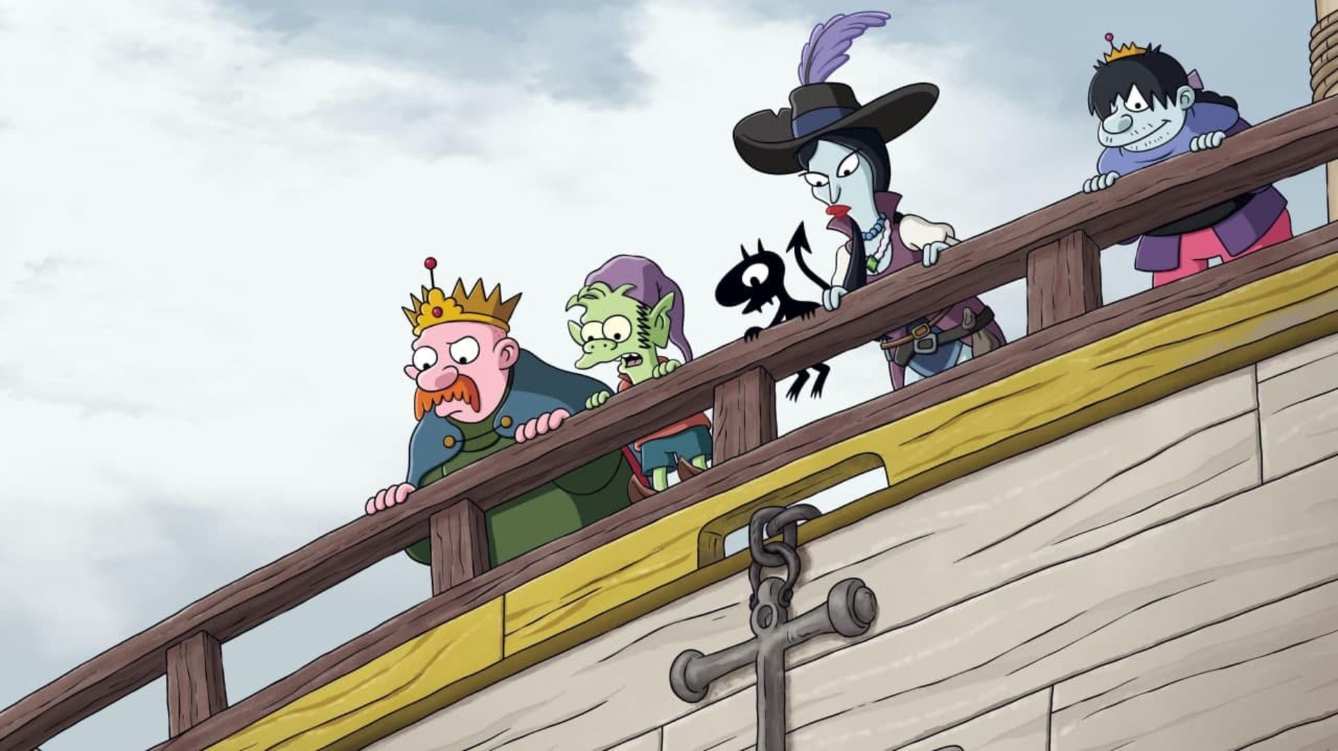 2022-1-disenchantment-part-4-images-03