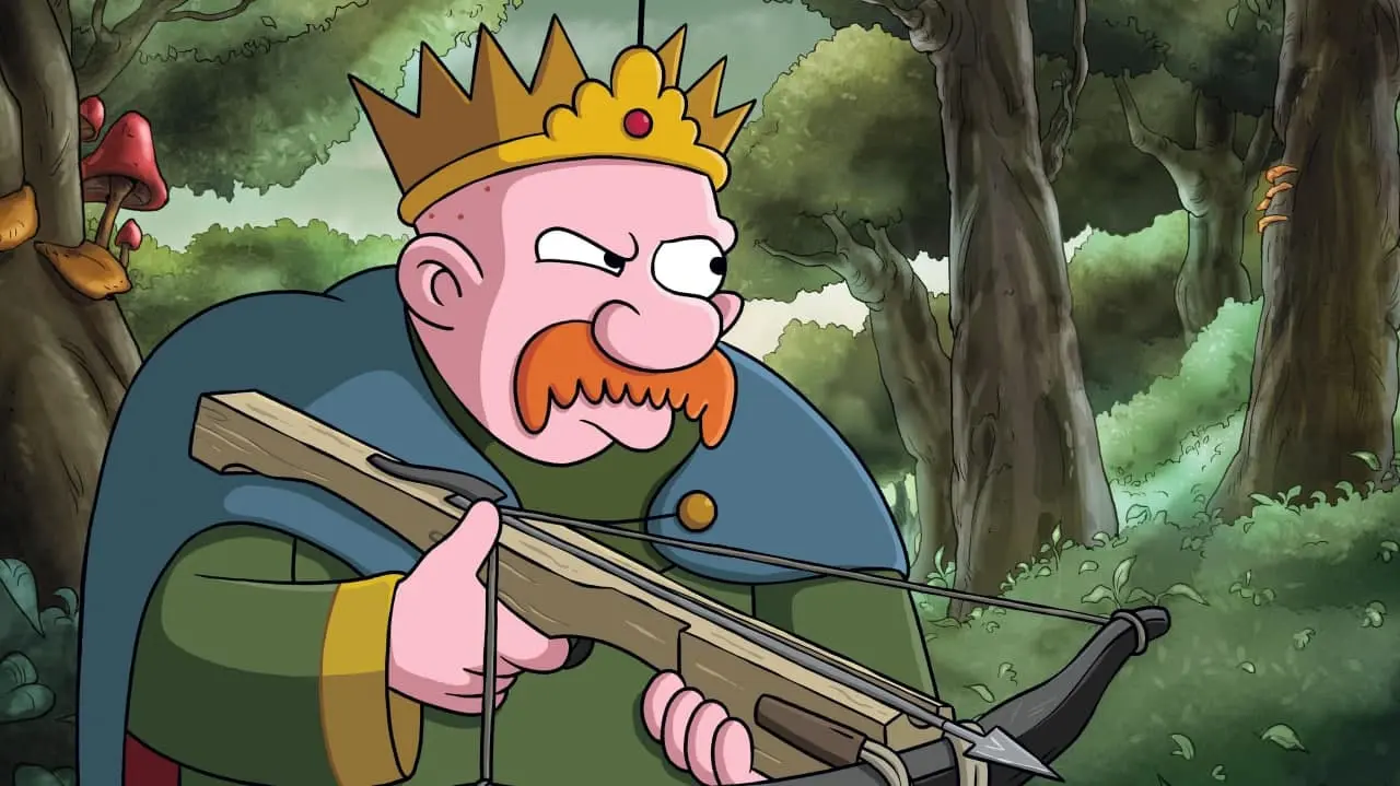 2022-1-disenchantment-part-4-images-04