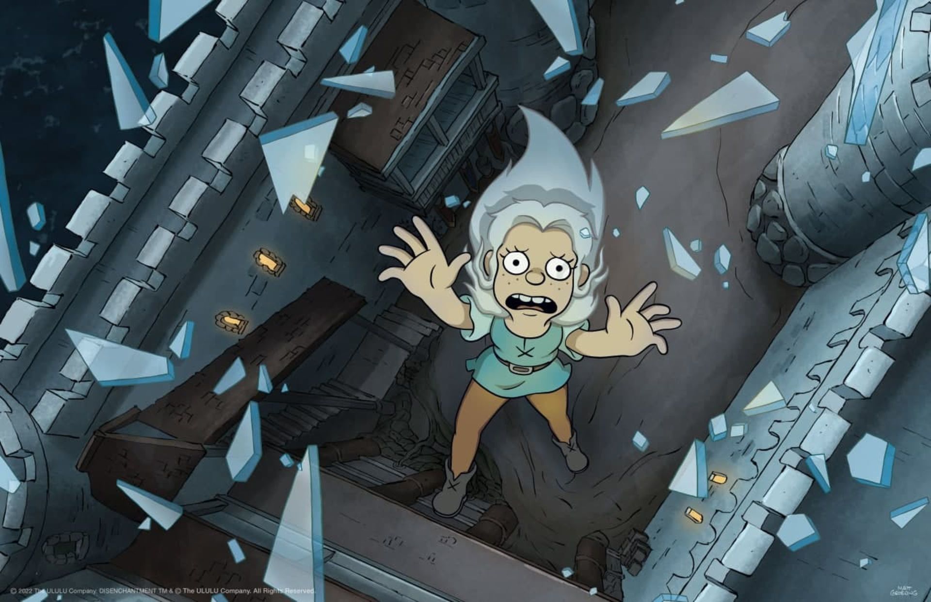 2022-1-disenchantment-part-4-images-05