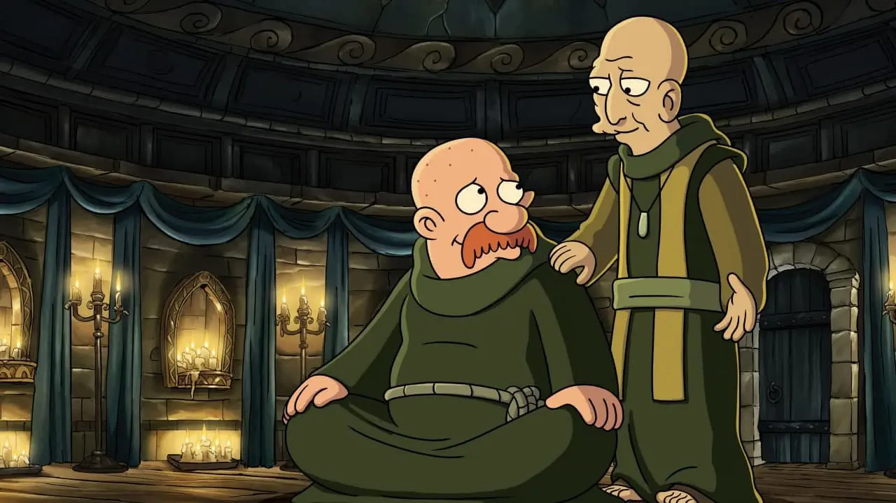 2022-1-disenchantment-part-4-images-06