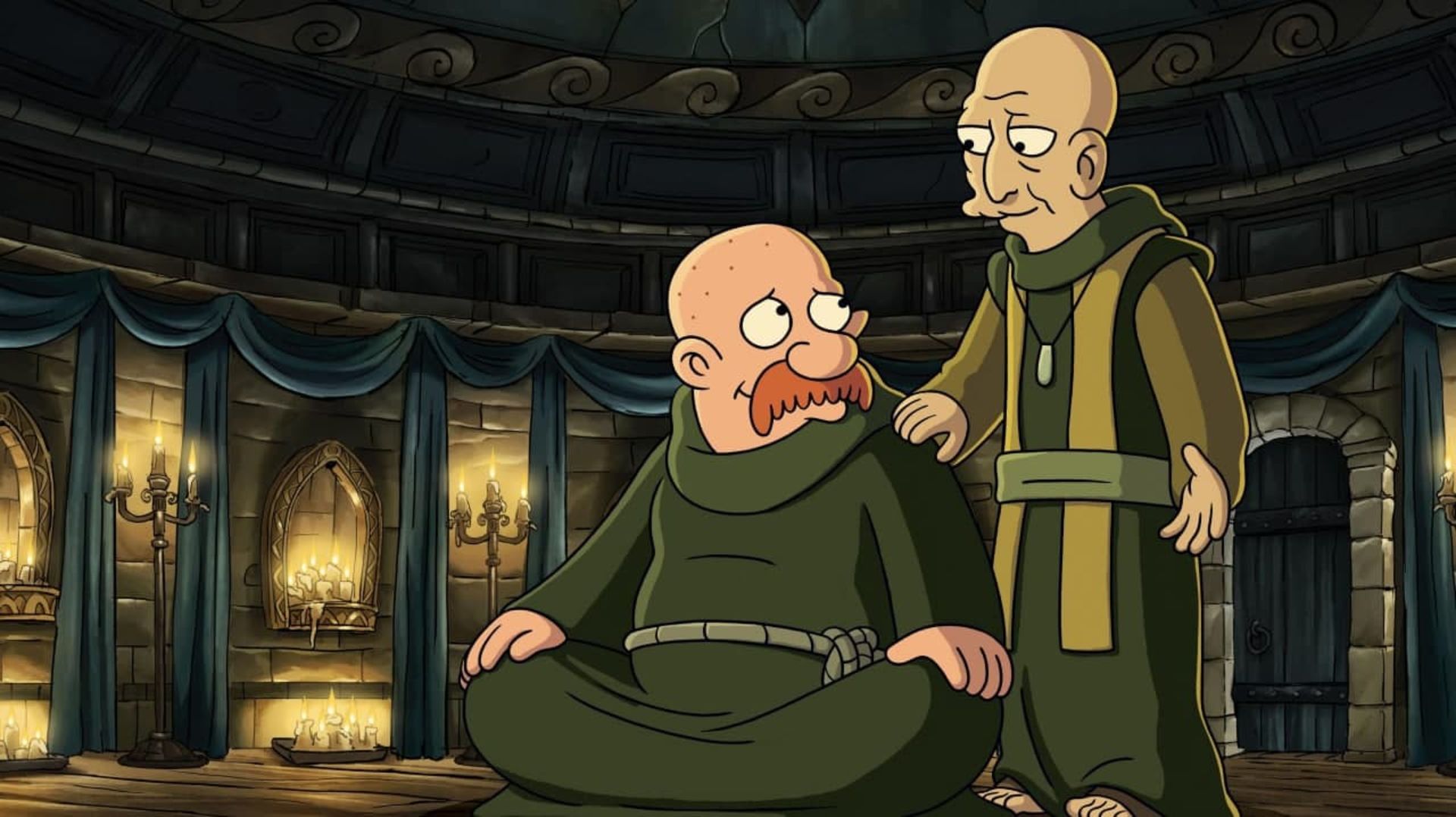 2022-1-disenchantment-part-4-images-06