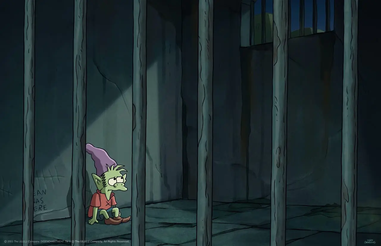 2022-1-disenchantment-part-4-images-07