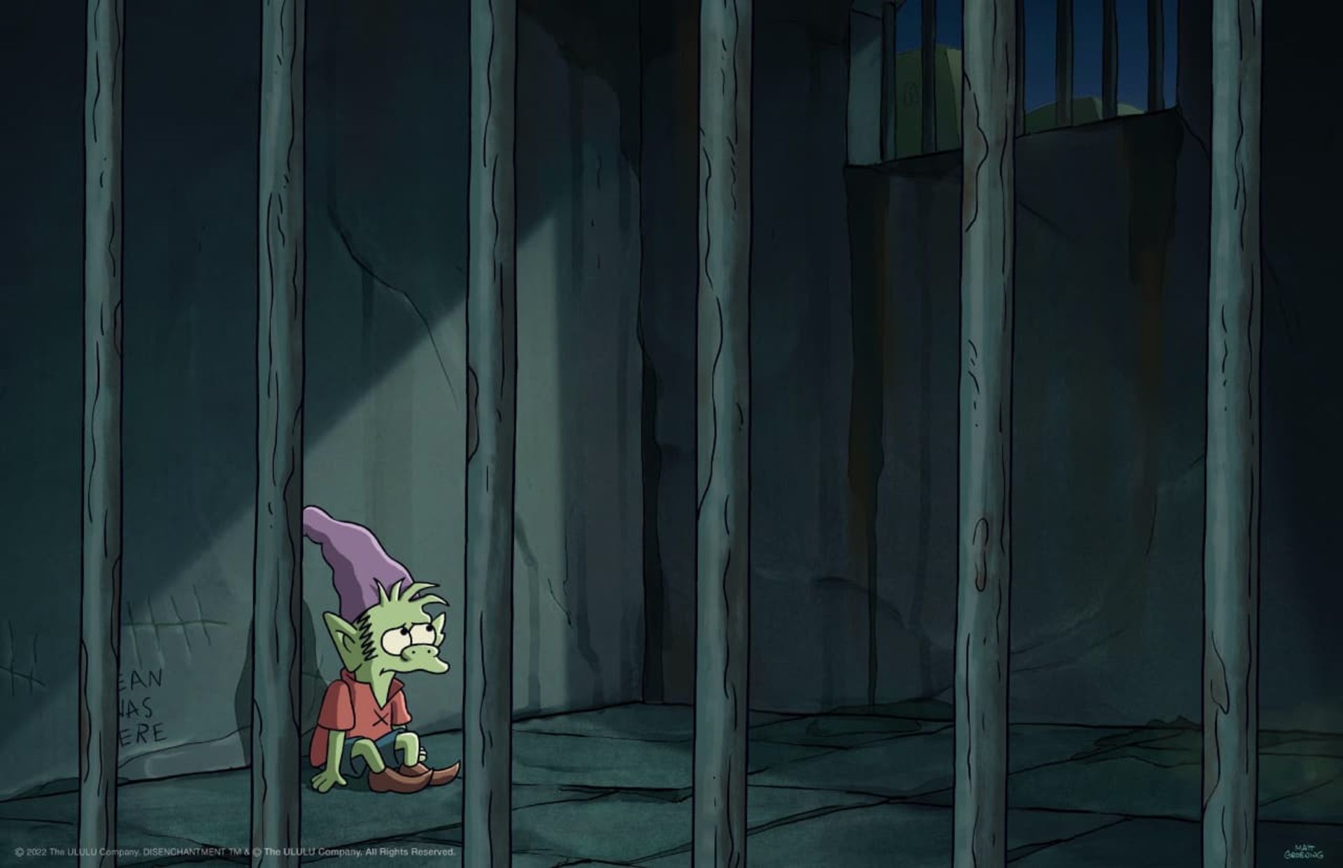 2022-1-disenchantment-part-4-images-07