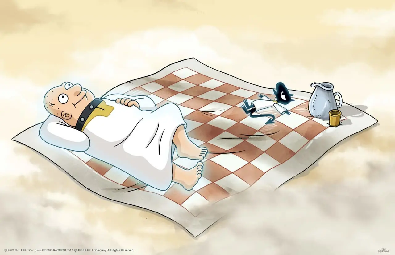 2022-1-disenchantment-part-4-images-08