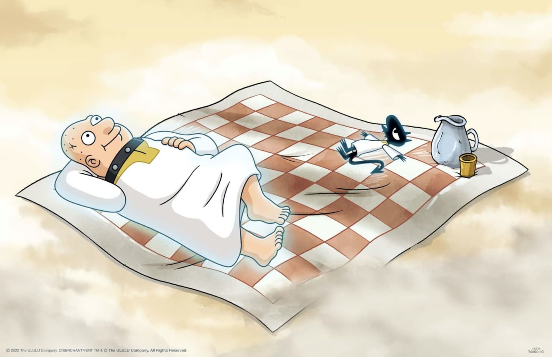 2022-1-disenchantment-part-4-images-08