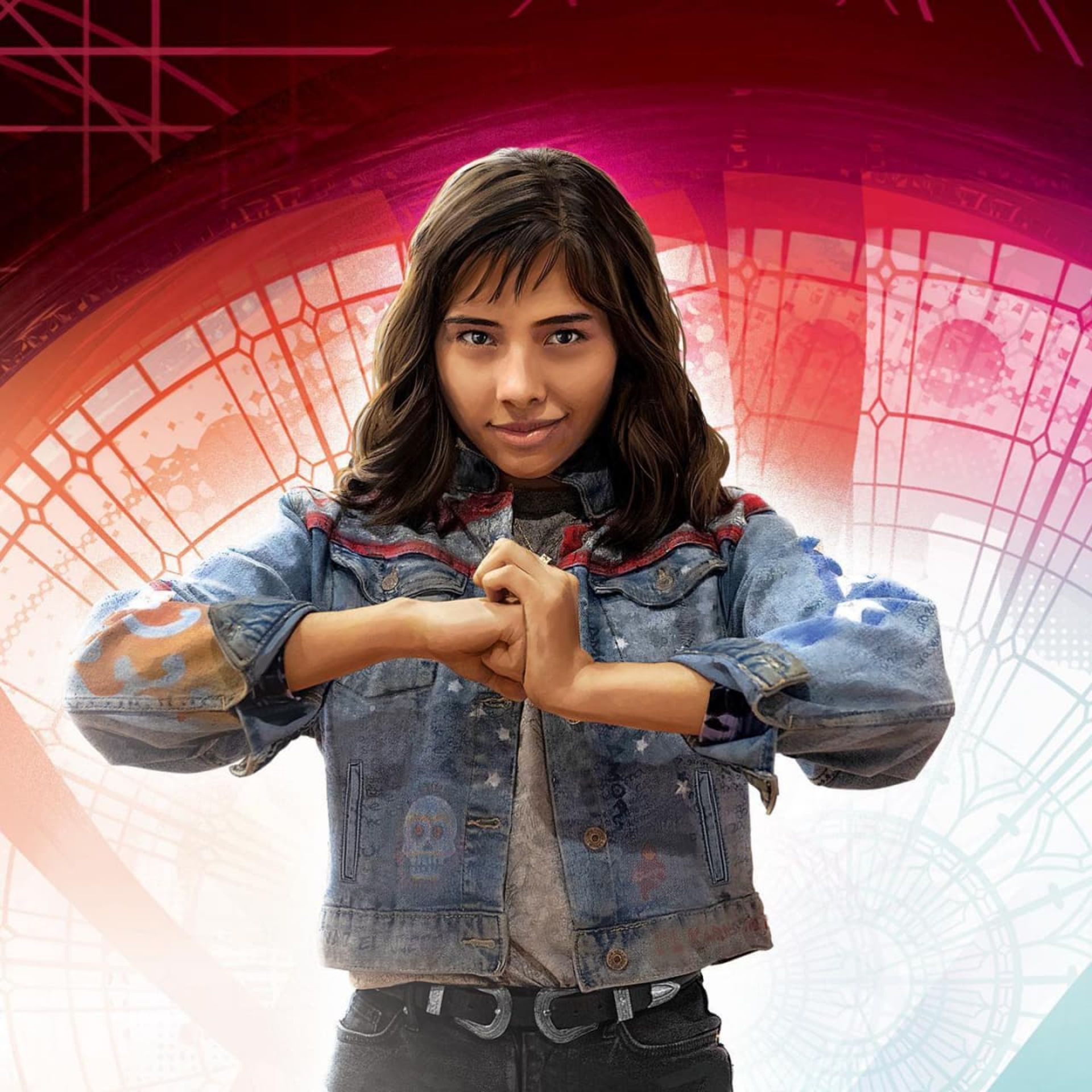 2022-1-doctor-strange-in-the-multiverse-of-madness-promo-art-amanda-chavez