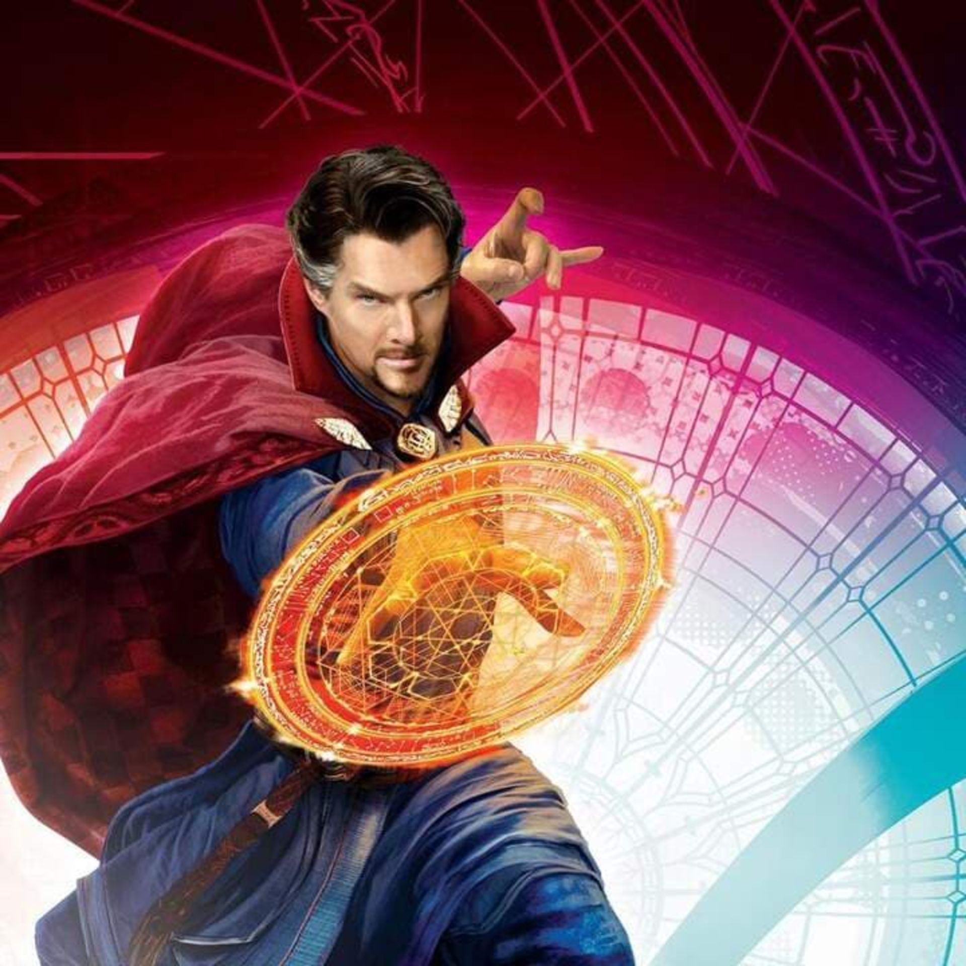 2022-1-doctor-strange-in-the-multiverse-of-madness-promo-art-benedict-cumberbatch