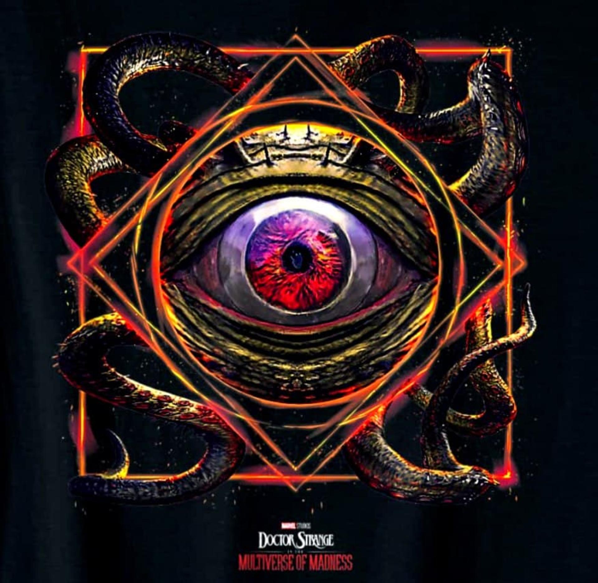 2022-1-doctor-strange-in-the-multiverse-of-madness-promo-art-karl-gargantos