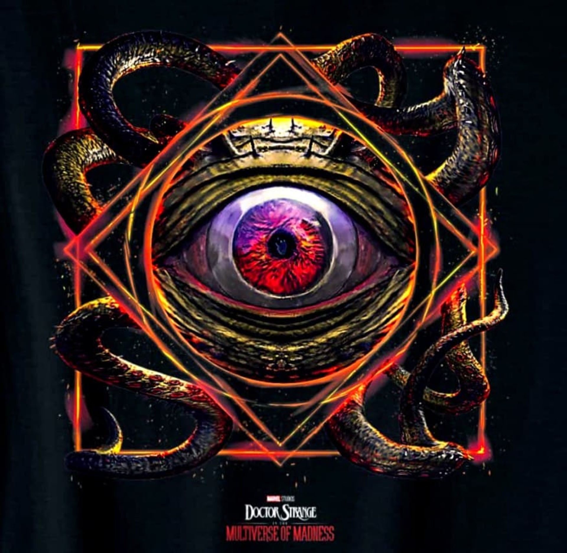 2022-1-doctor-strange-in-the-multiverse-of-madness-promo-art-karl-gargantos