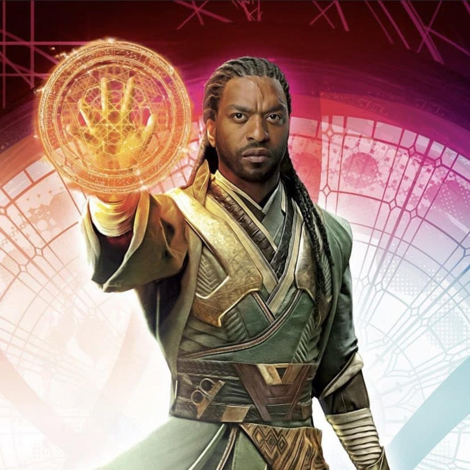 2022-1-doctor-strange-in-the-multiverse-of-madness-promo-art-karl-mordo
