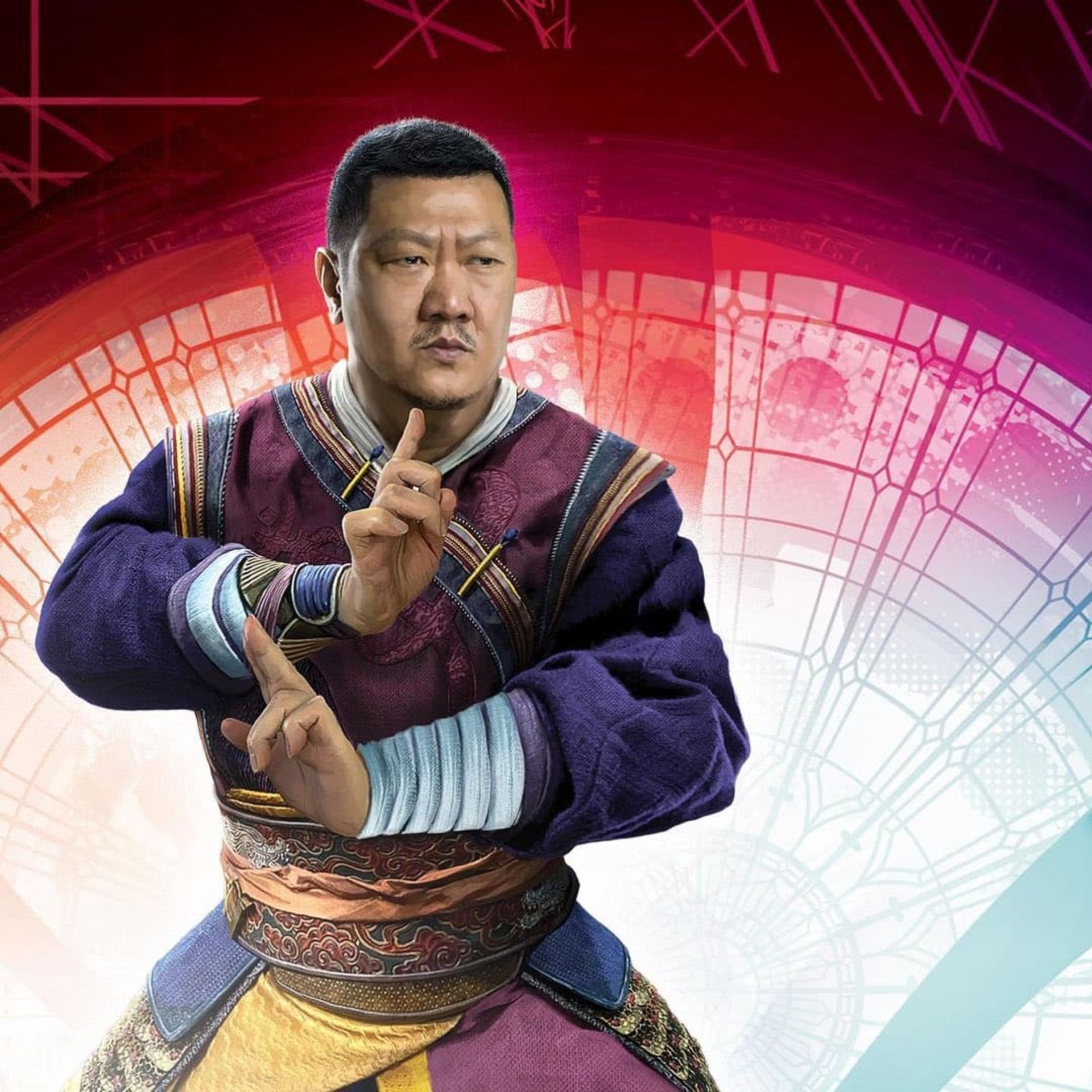 2022-1-doctor-strange-in-the-multiverse-of-madness-promo-art-wong