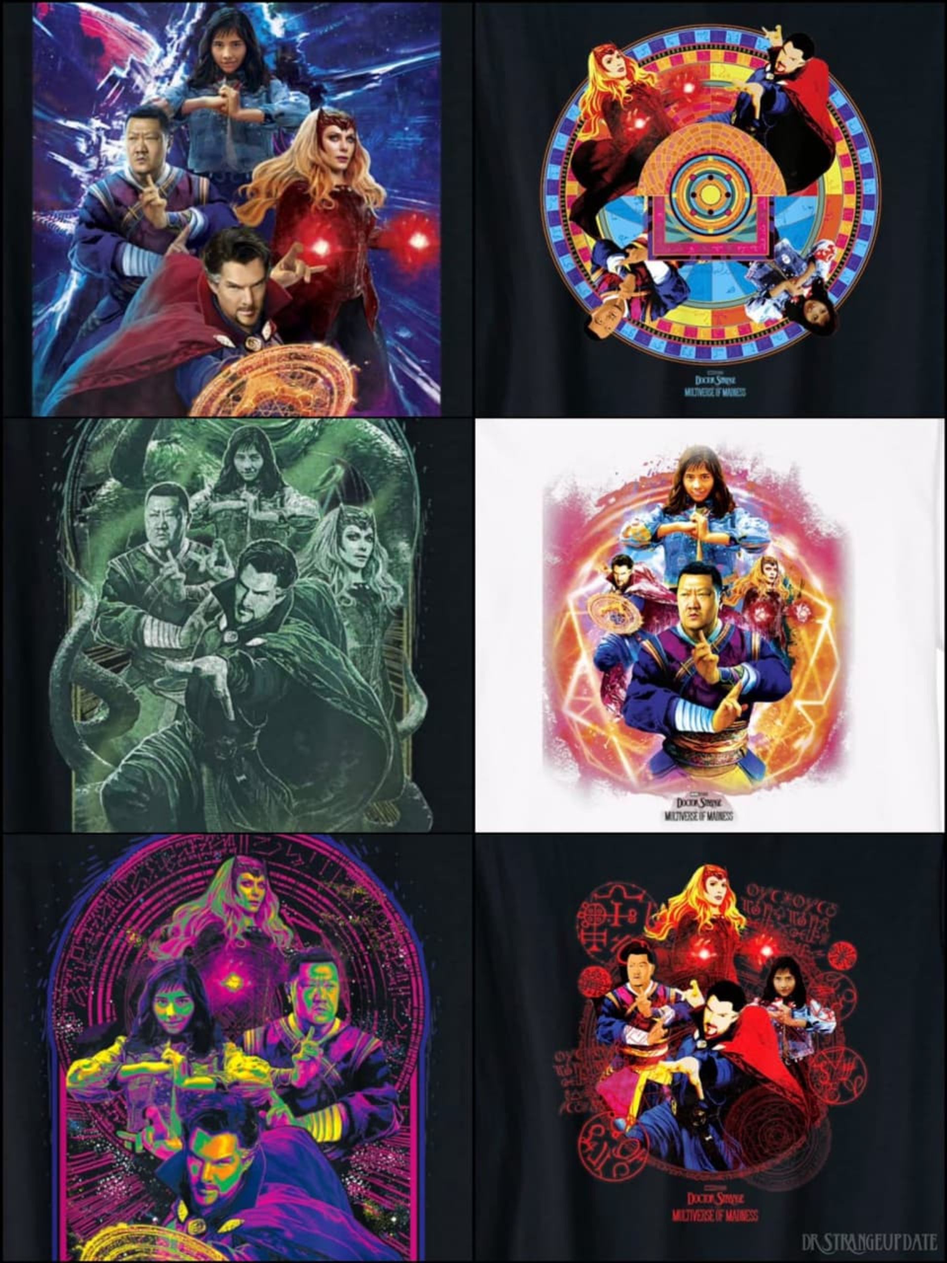 2022-1-doctor-strange-in-the-multiverse-of-madness-promo-arts-01