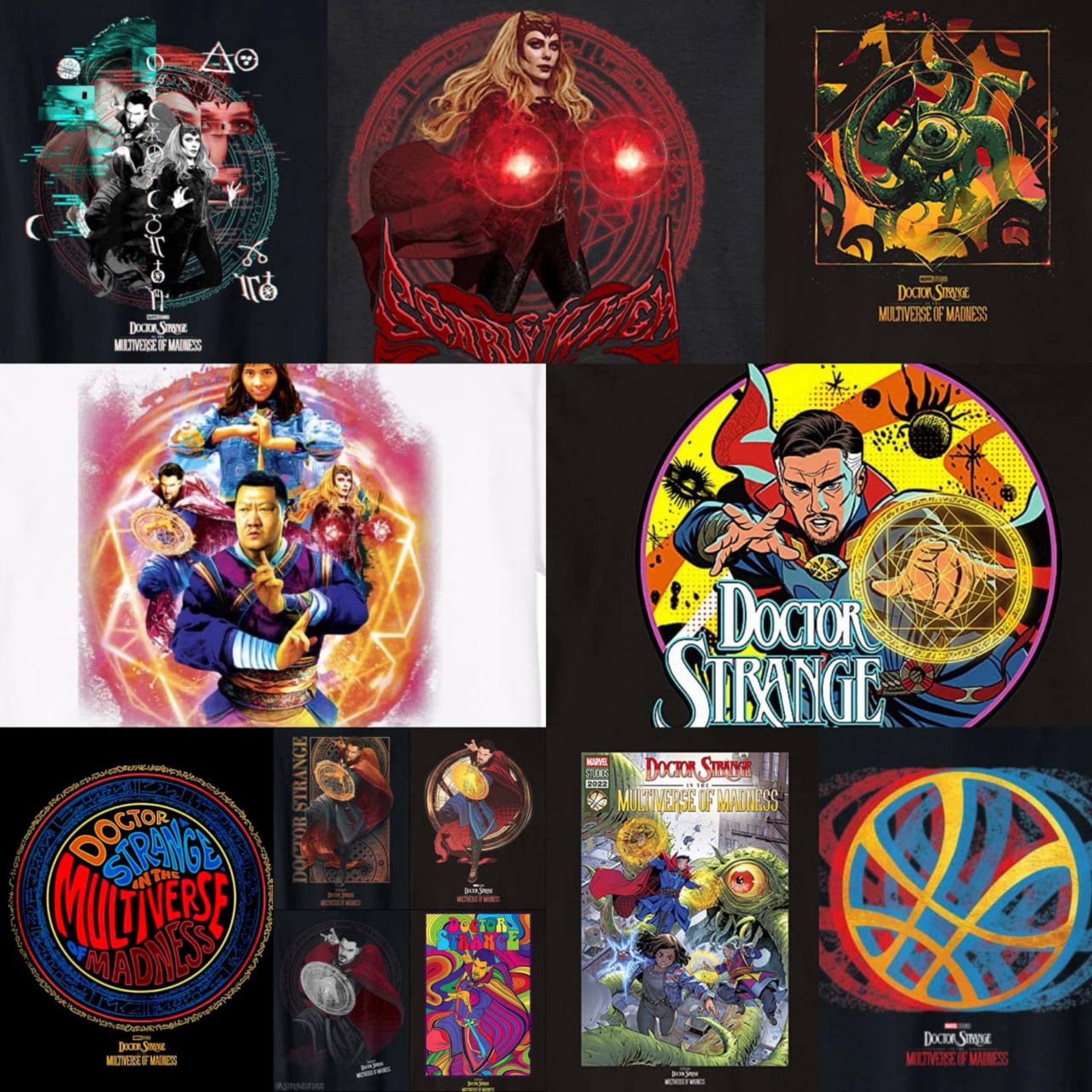 2022-1-doctor-strange-in-the-multiverse-of-madness-promo-arts-02