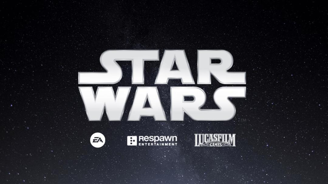 2022-1-ea-star-wars-featured-image