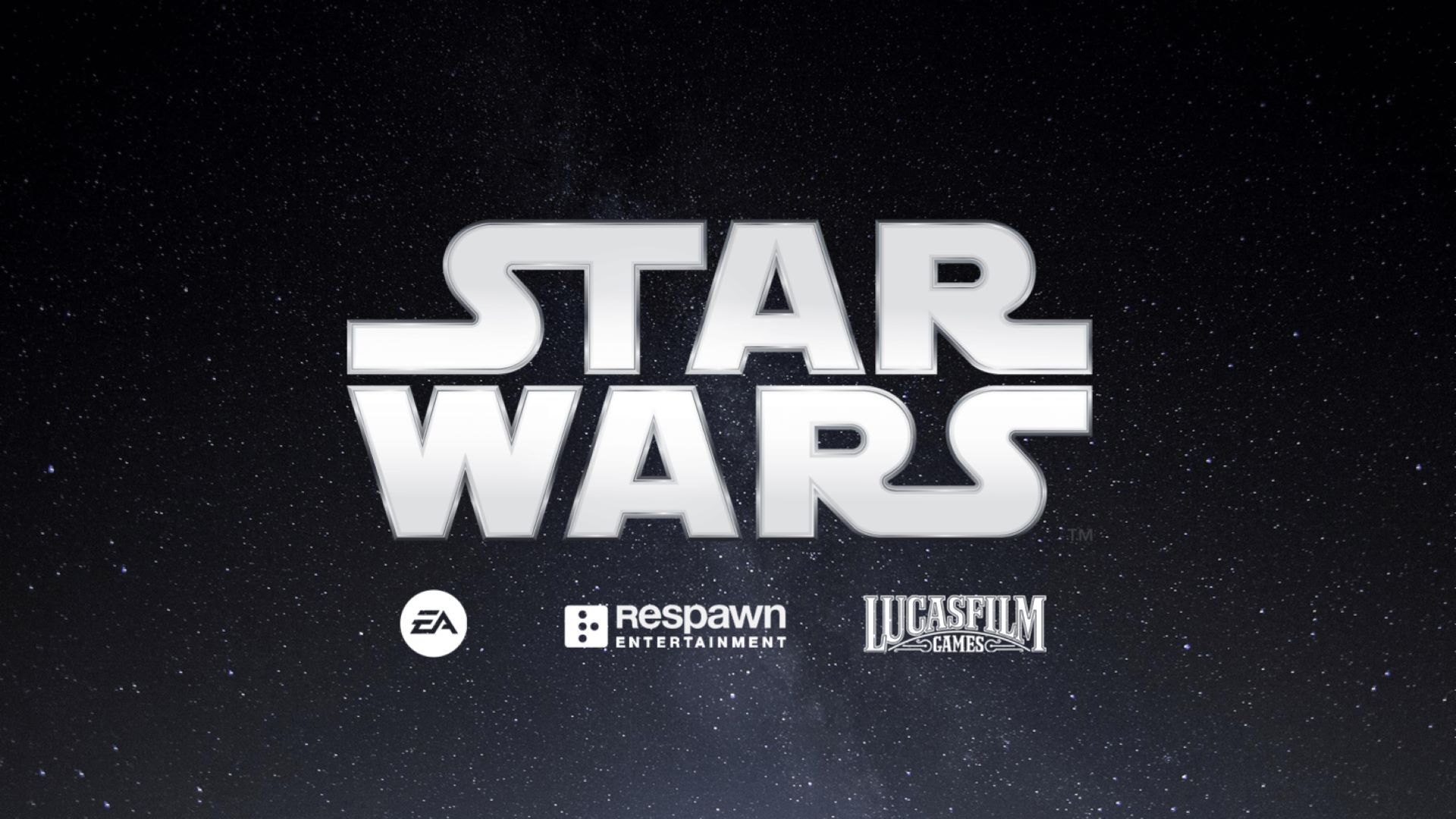 2022-1-ea-star-wars-featured-image