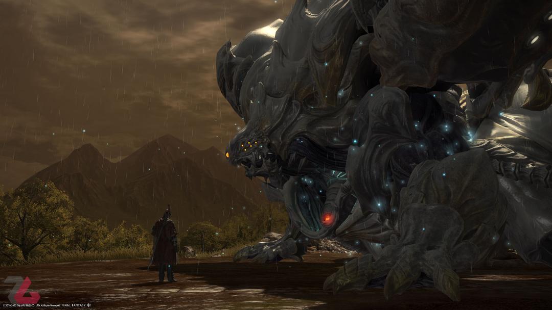 2022-1-final-fantasy-14-gaius-side-quest