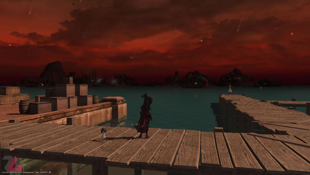 2022-1-final-fantasy-14-thavanir