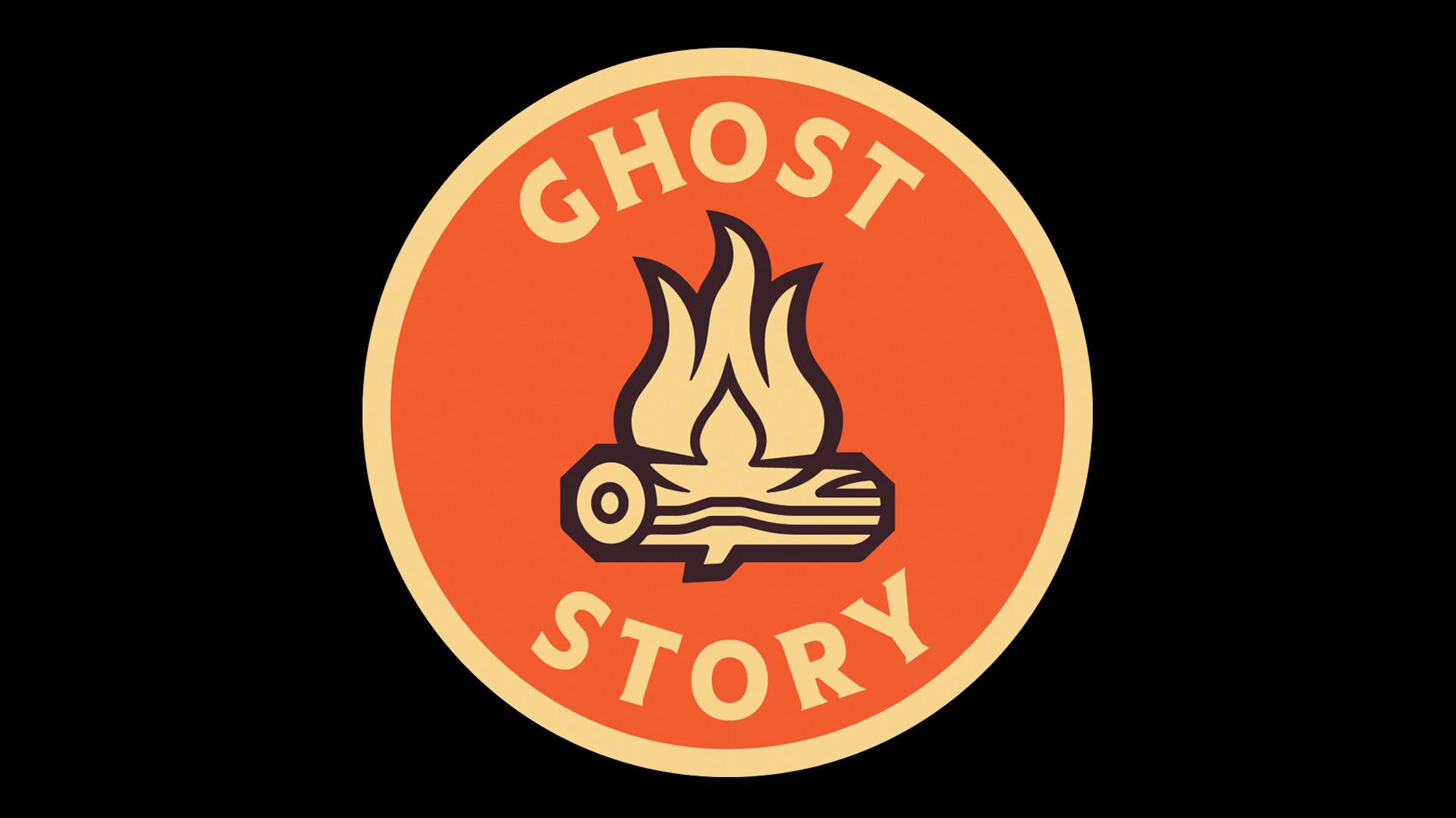لوگوی استودیو Ghost Story Games
