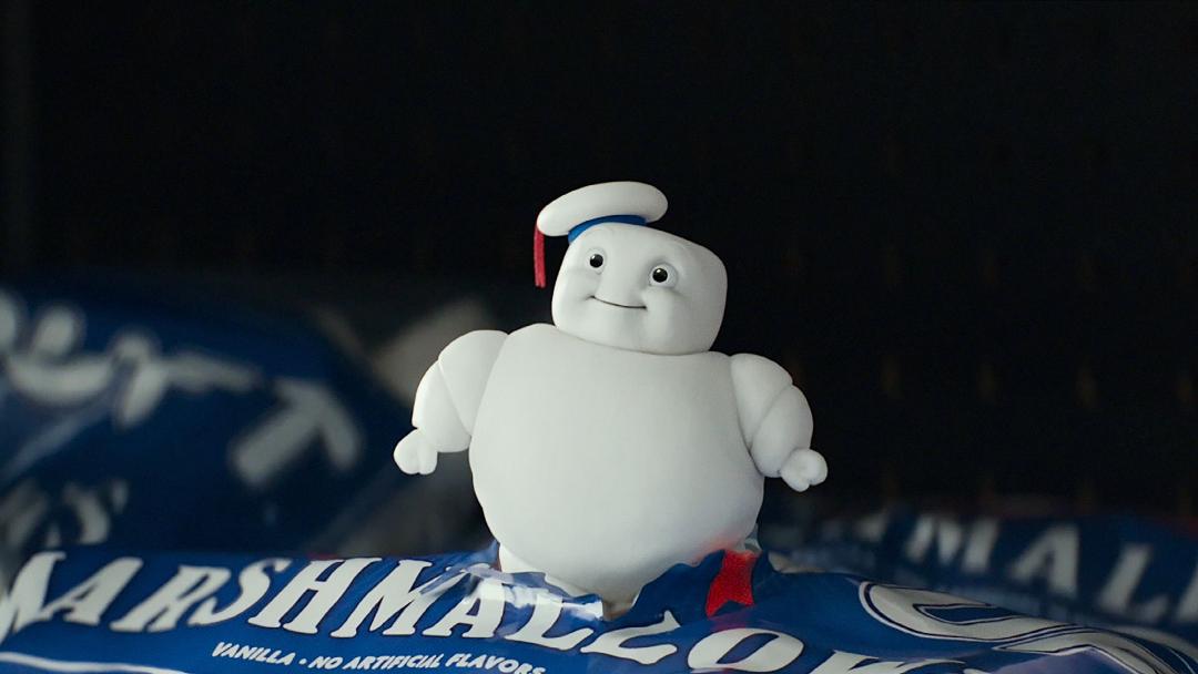 2022-1-ghostbusters-afterlife-ghost-marshmallow