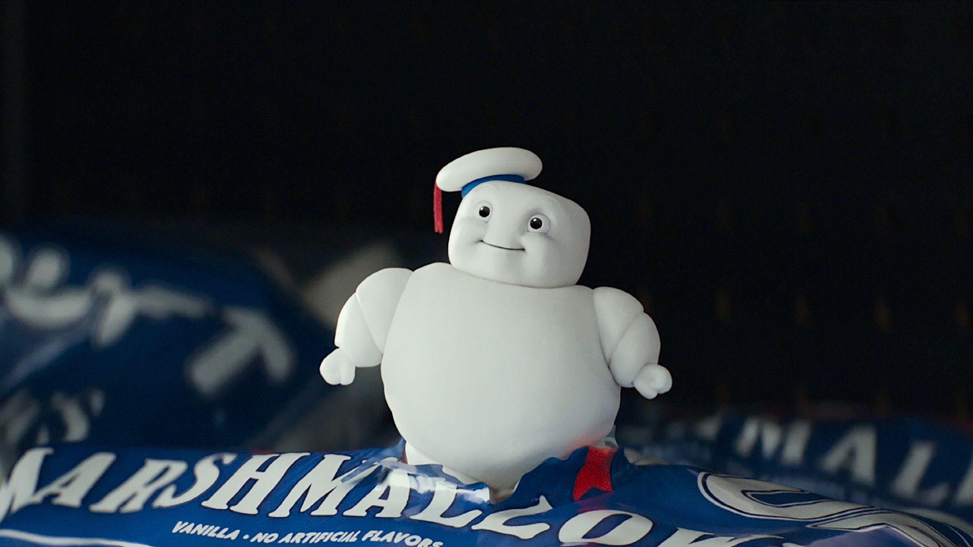 2022-1-ghostbusters-afterlife-ghost-marshmallow