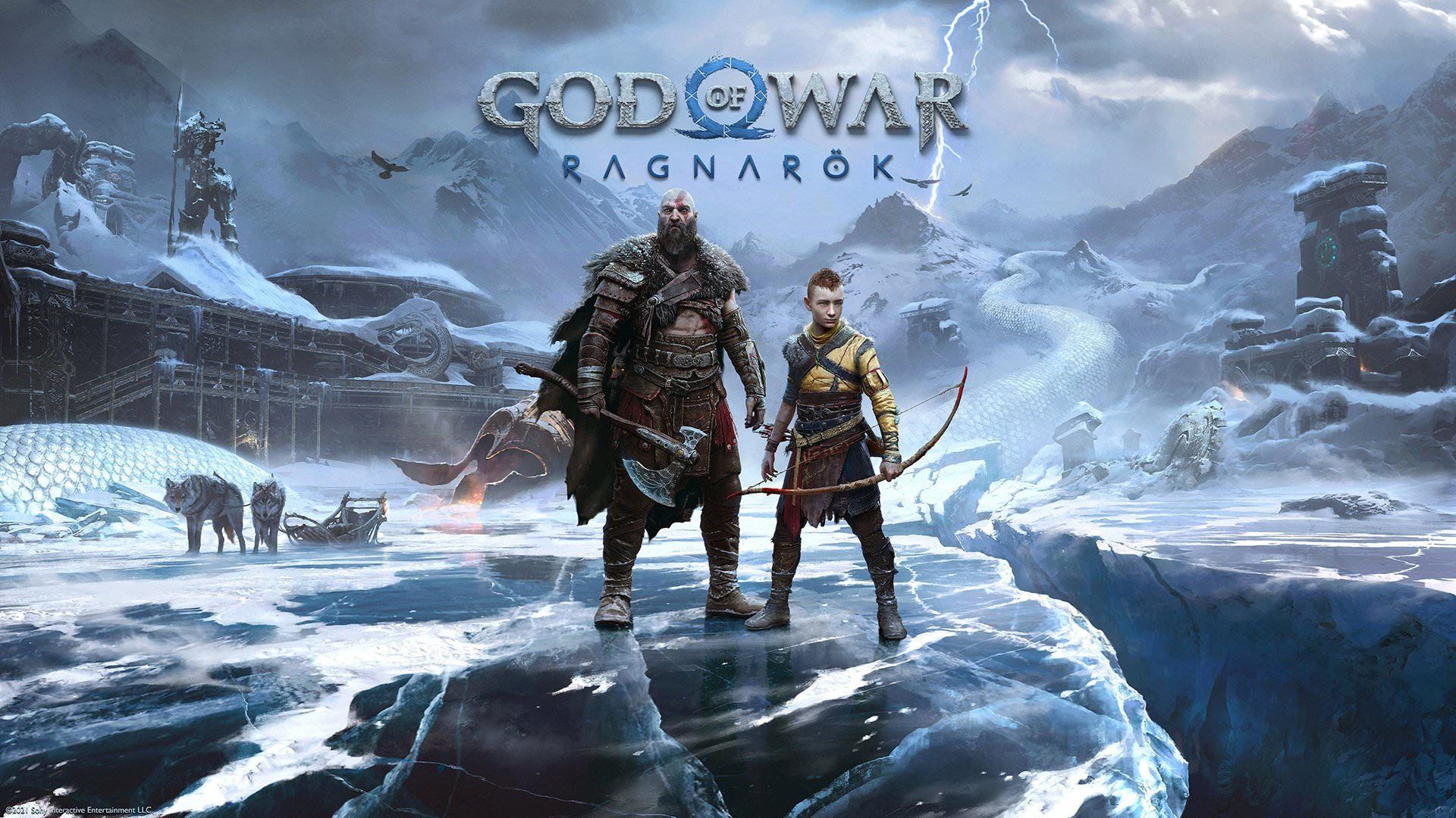 2022-1-god-of-war-ragnarok