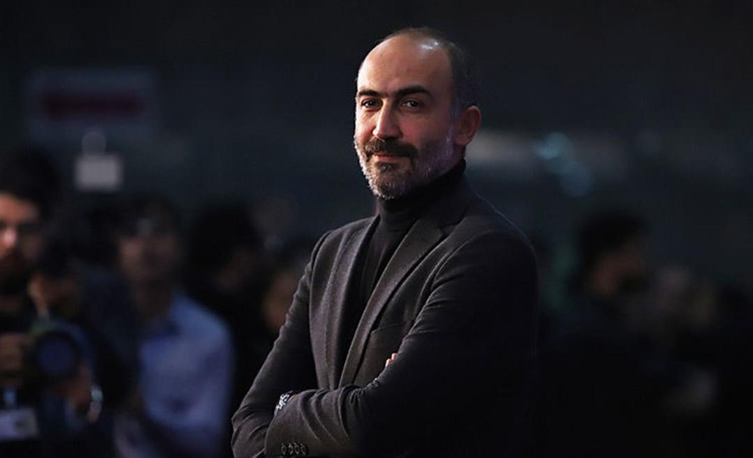 2022-1-had-hejazifar-bakeri