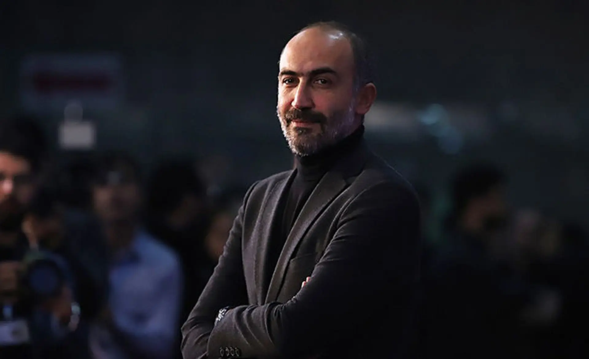 2022-1-had-hejazifar-bakeri