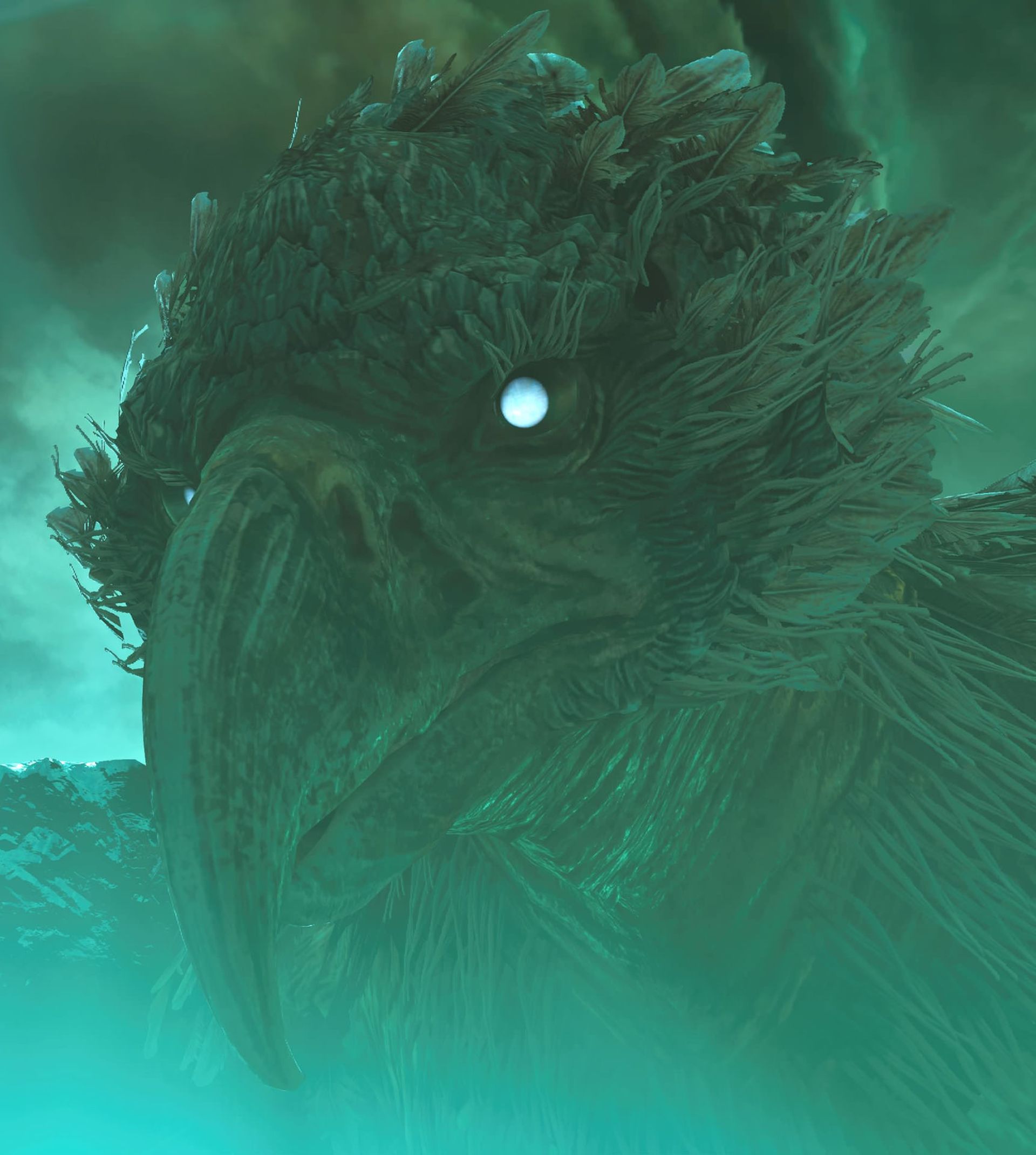2022-1-helheim-(1)-copy