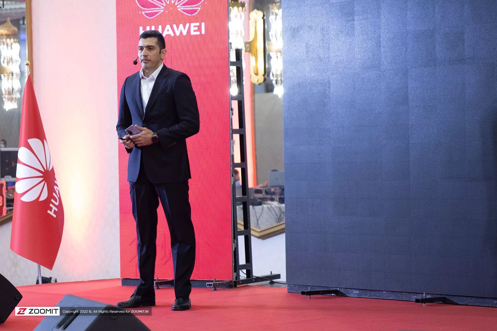 2022-1-huawei-super-device-event-babak-fayyaz
