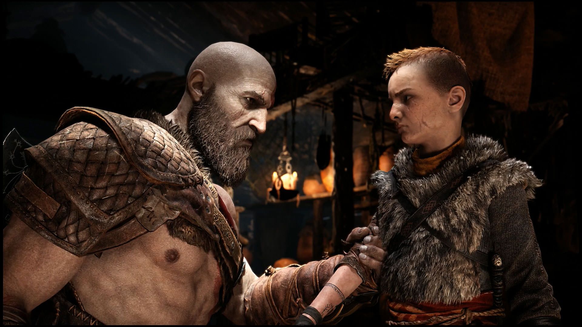 2022-1-kratos-and-atreus