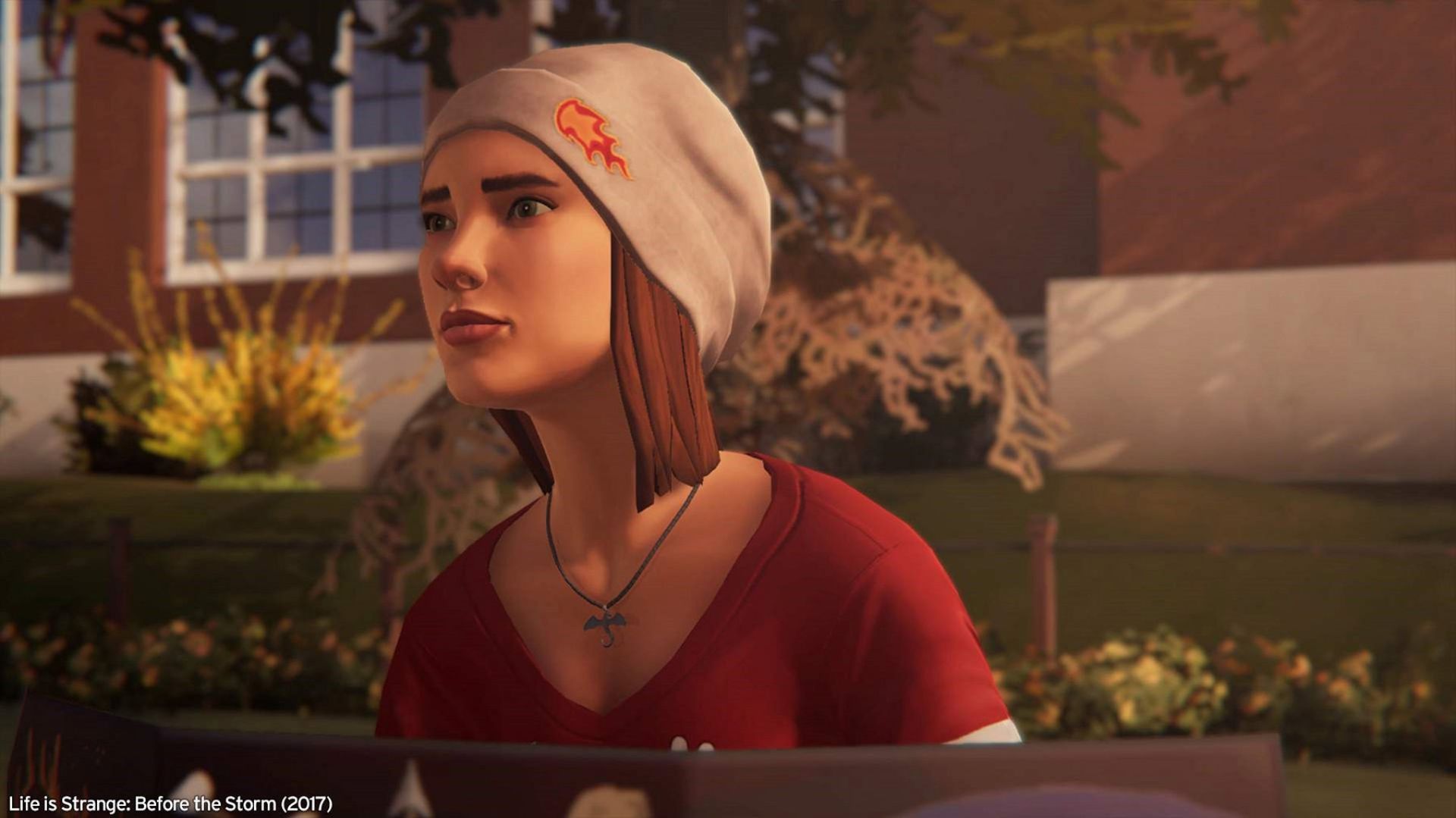 پیشرفت‌های فنی Life is Strange: Remastered Collection نسبت‌به نسخه‌های اصلی