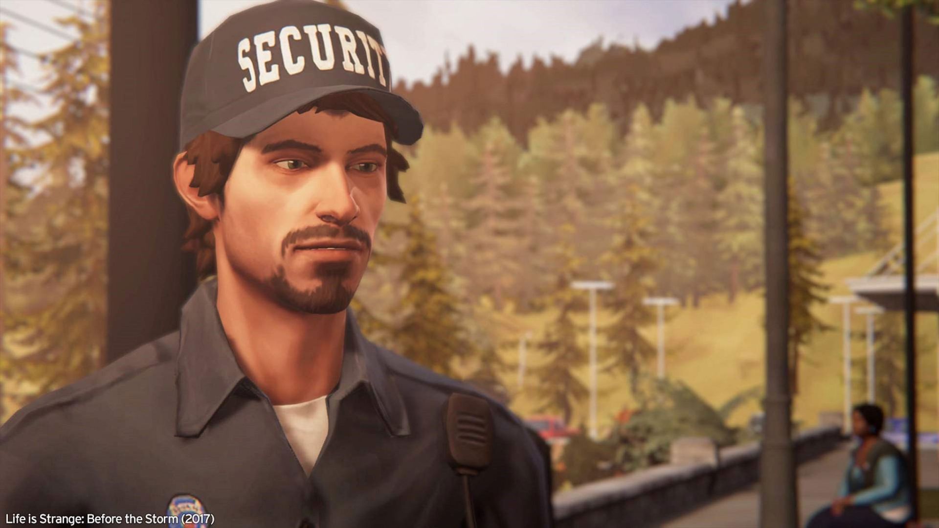 پیشرفت‌های فنی Life is Strange: Remastered Collection نسبت‌به نسخه‌های اصلی