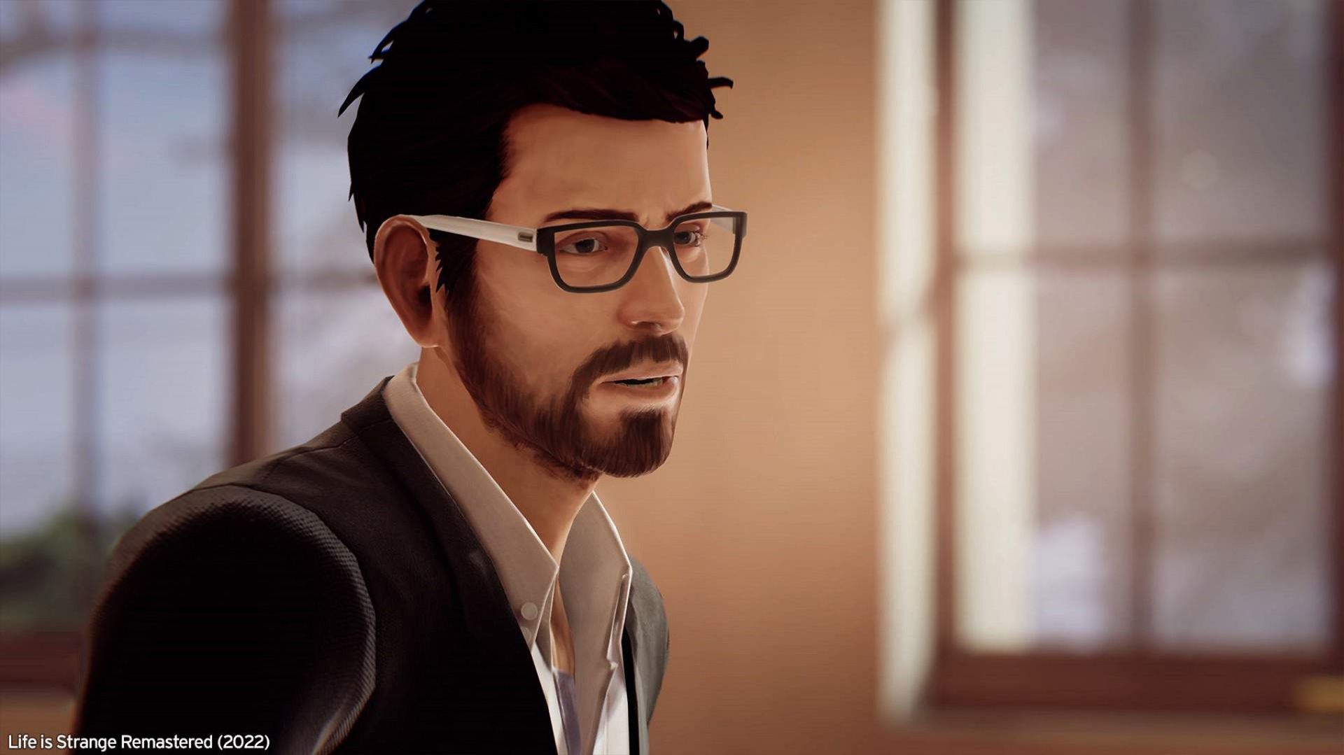 پیشرفت‌های فنی Life is Strange: Remastered Collection نسبت‌به نسخه‌های اصلی