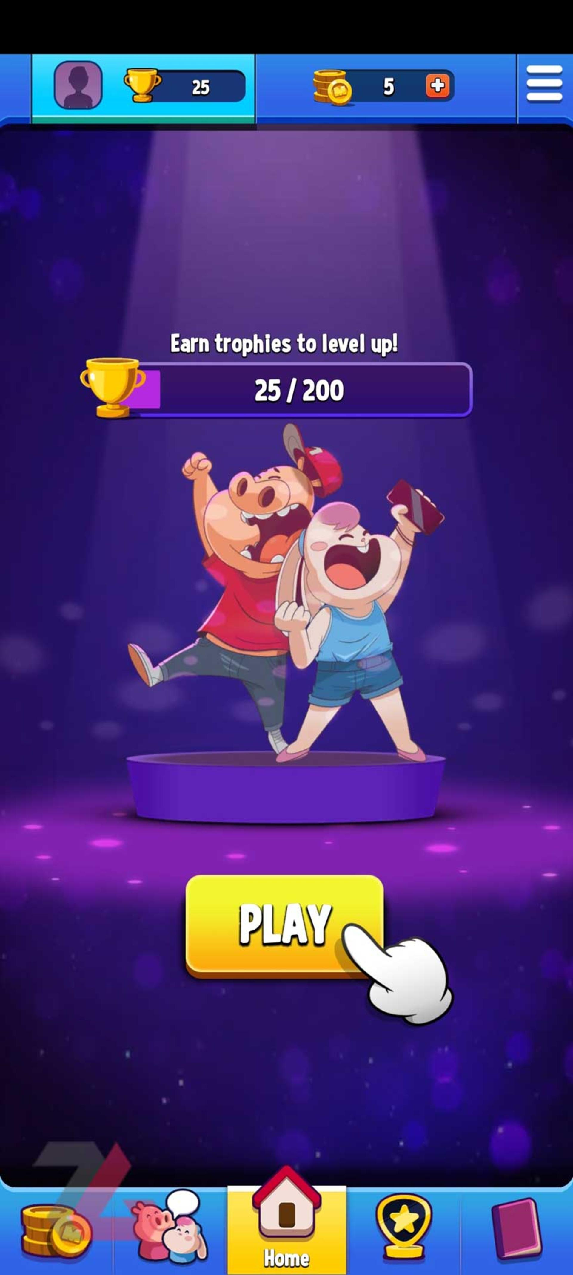2022-1-match-masters-menu
