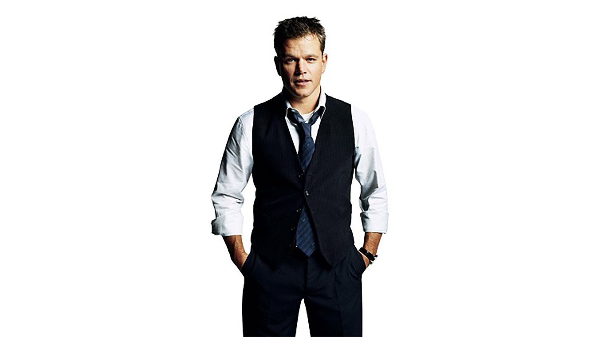 2022-1-matt-damon-2-1