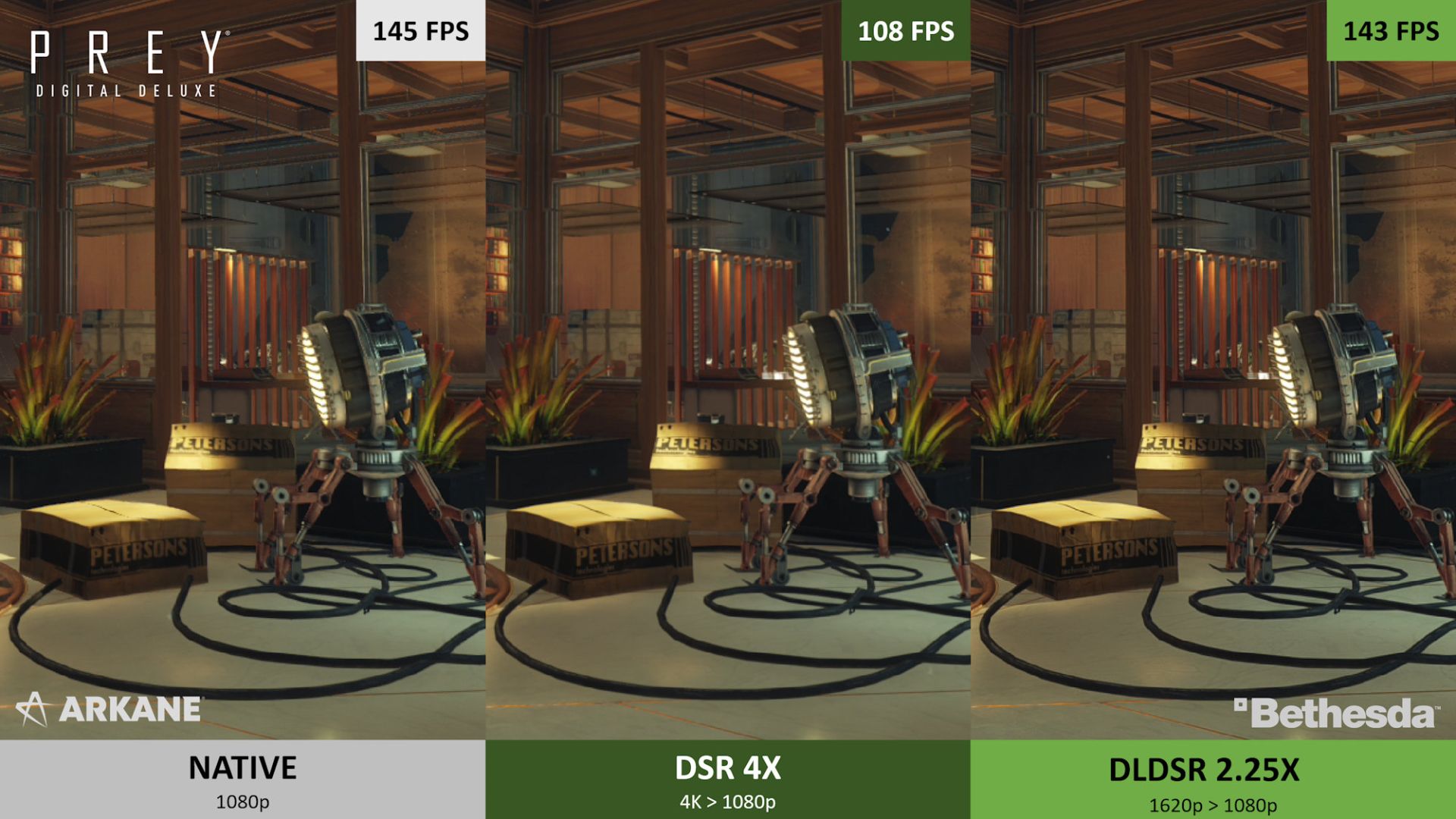 2022-1-nvidia-dldsr-ai-deep-learning-dynamic-super-resolution-performance-image-quality-comparison