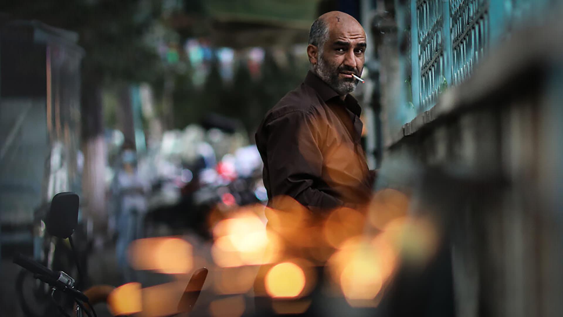 2022-1-pejman-jamshidi-bimadar-film