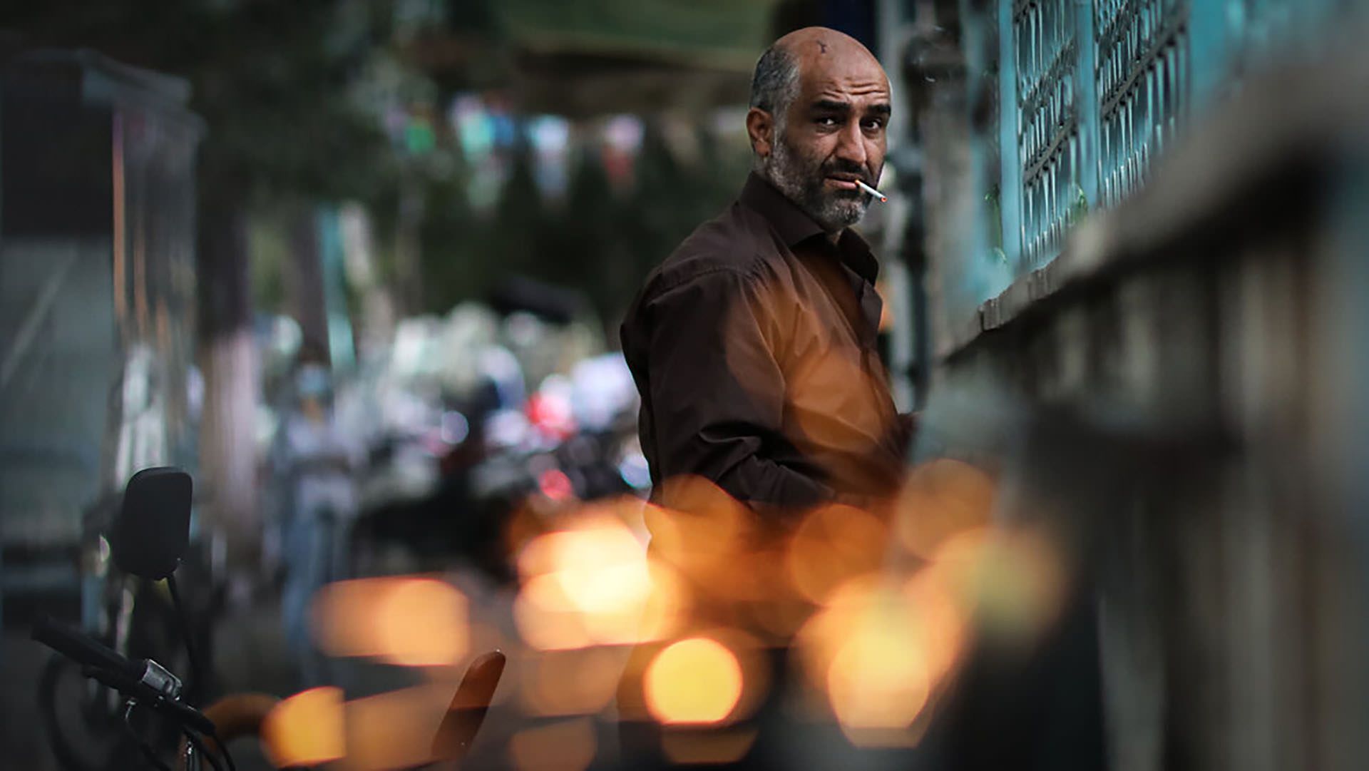 2022-1-pejman-jamshidi-bimadar-film