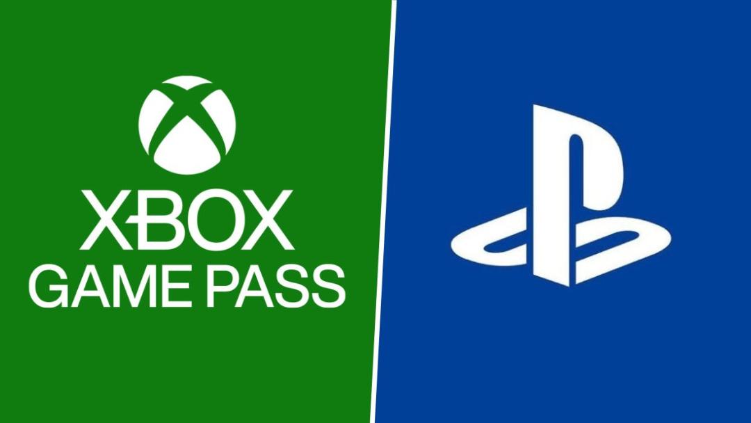 2022-1-playstation-is-reportedly-creating-an-xbox-game-pass-competitor-set-to-arrive-spring-2022.large