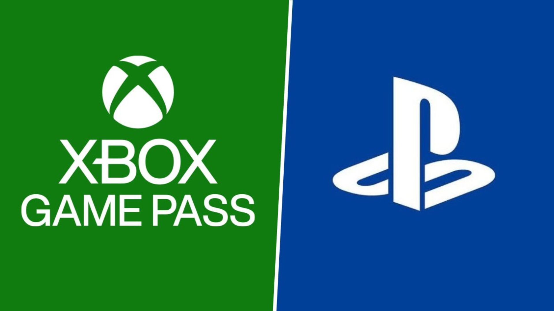 2022-1-playstation-is-reportedly-creating-an-xbox-game-pass-competitor-set-to-arrive-spring-2022.large