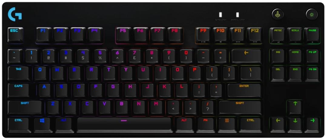 2022-1-pro-x-keyboard-1